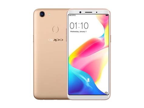 oppo f5 youth price in india|OPPO F5 YOUTH: Price in India, Features, and Specifications.